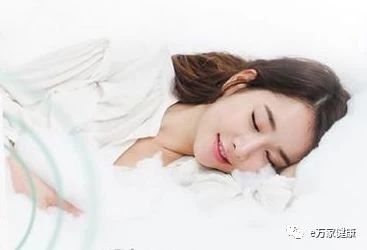 睡眠医学中心建设方案