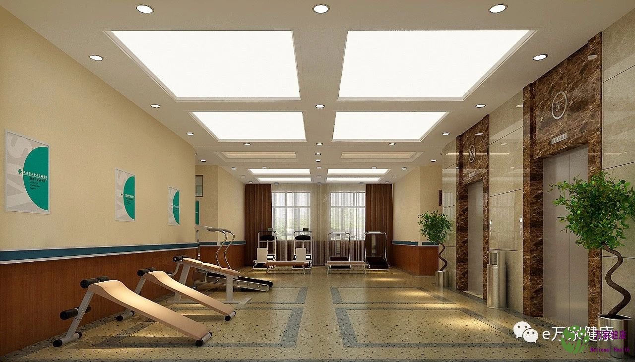 社会心理服务体系